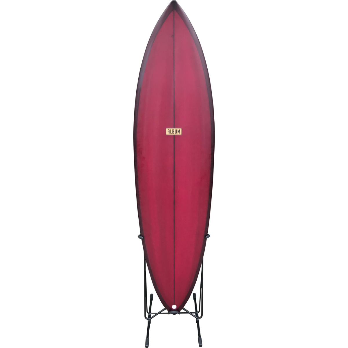 COR Surf Freestanding Surfboard Stand