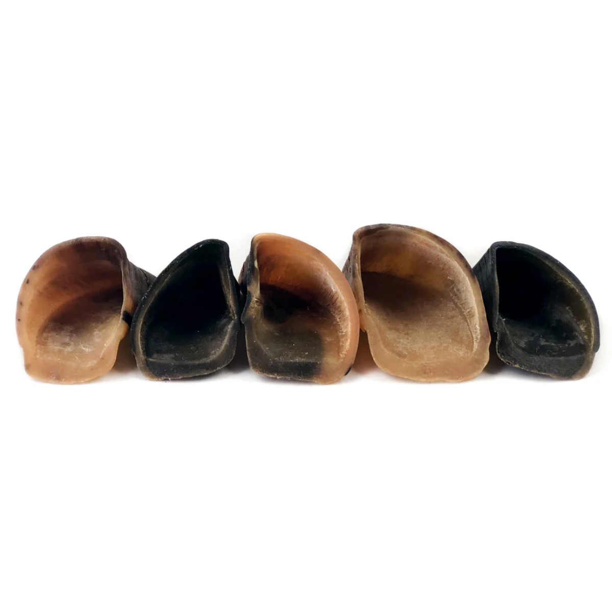 Bully Bunches - Cow Hooves