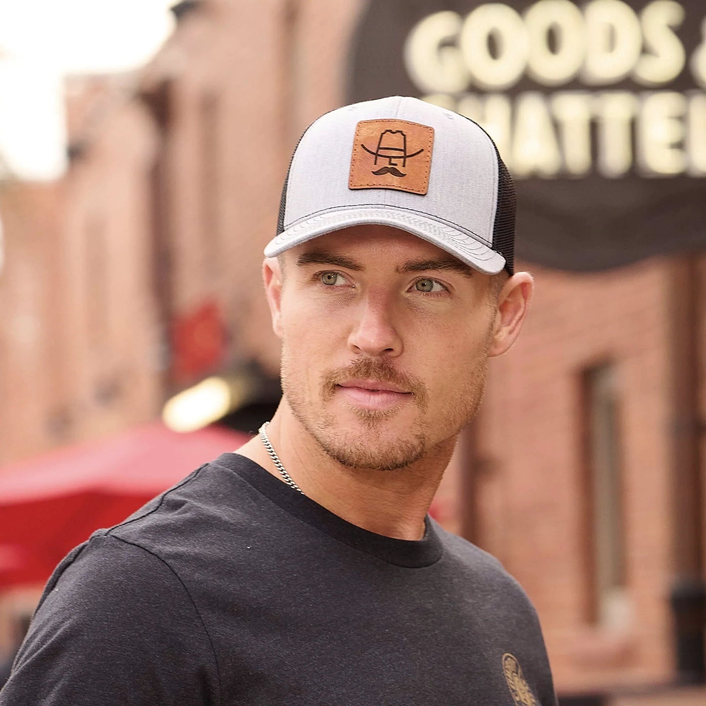 Cowboy Cool El Jefe Hat - Angler's Pro Tackle & Outdoors