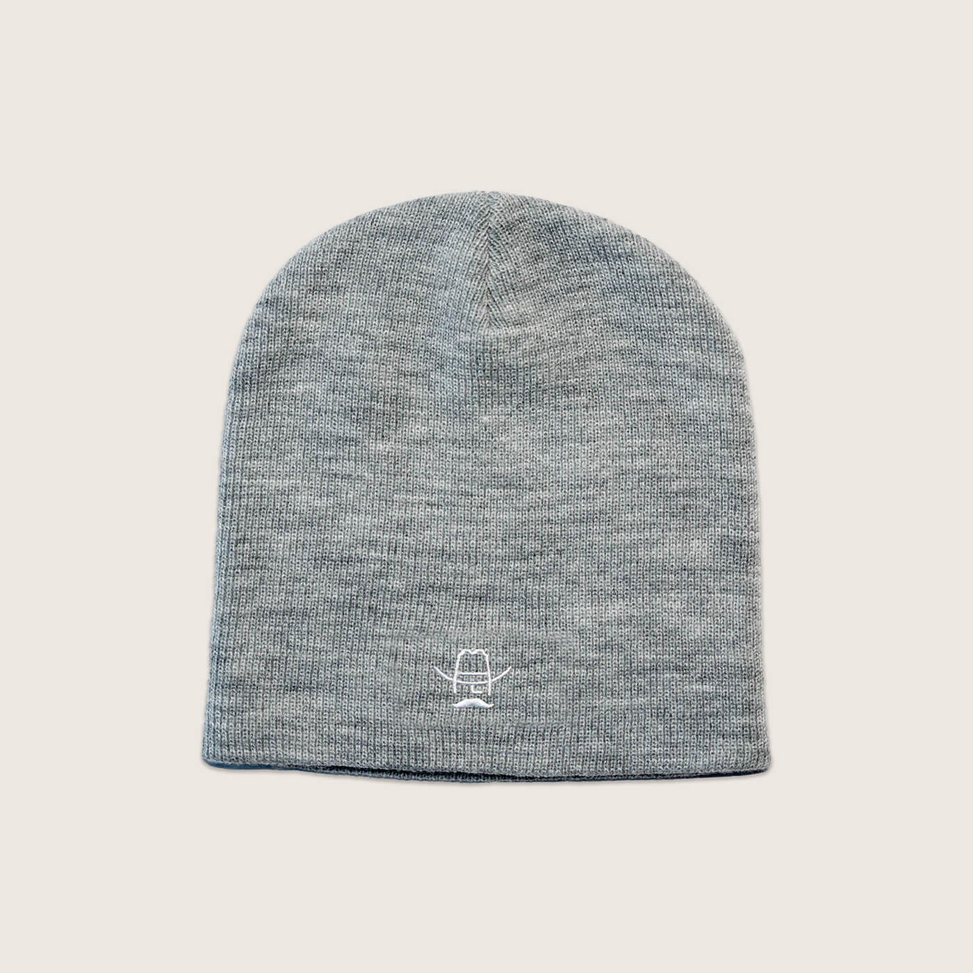 Cowboy Cool Ramshot Beanie - Angler's Pro Tackle & Outdoors