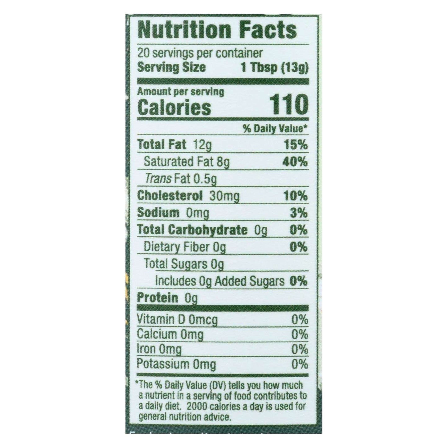 Cozy Farm 4th & Heart Original Ghee Butter, Rich & Flavorful, (Pack of 6 - 9 Oz.) - Angler's Pro Tackle & Outdoors