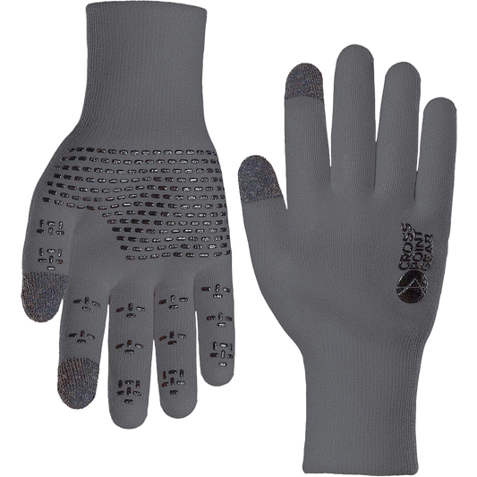 Cross Point Gear Sport Gloves