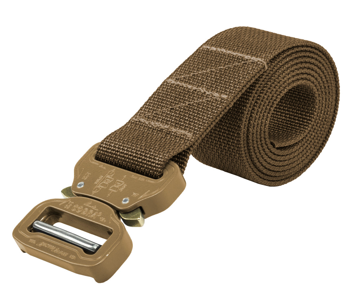 Elite Survival Systems - Cobra Pants Belt