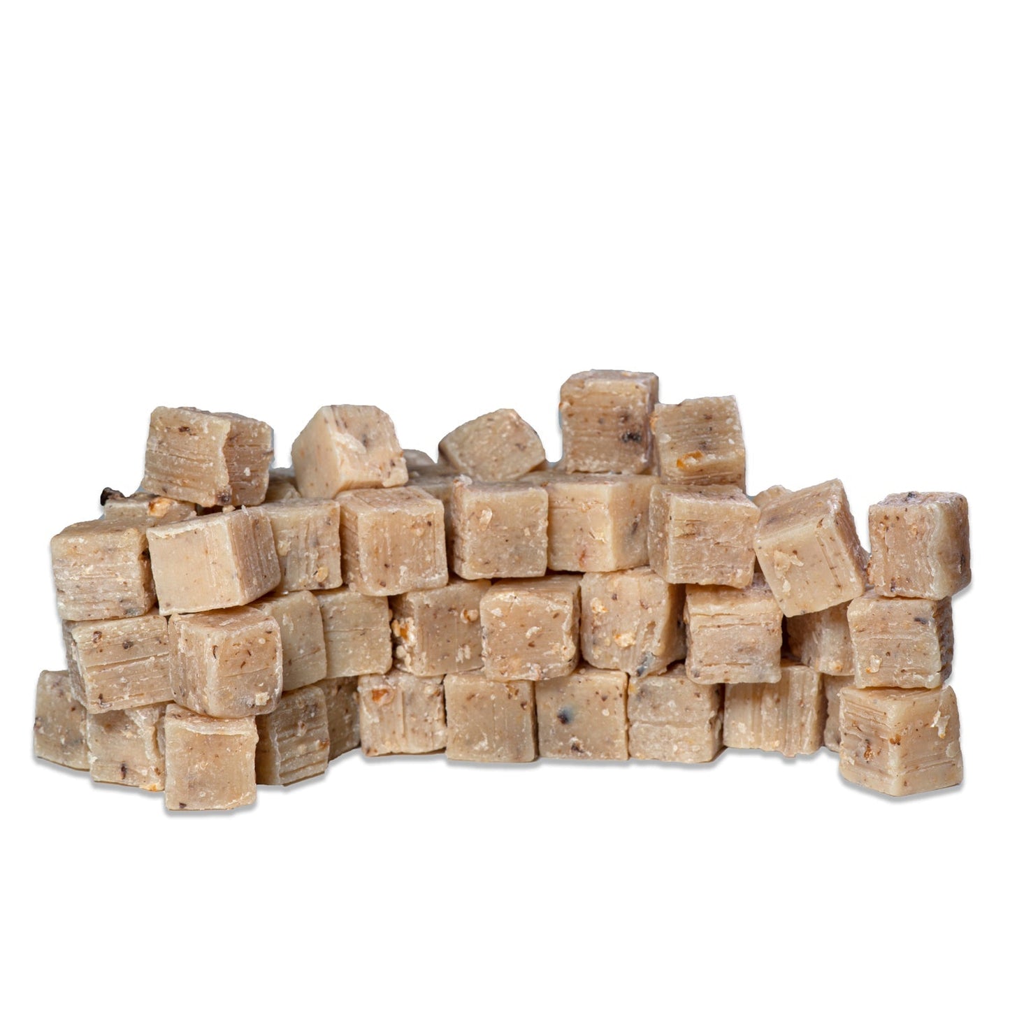 Catfish Pro Cricket Catfish Bait