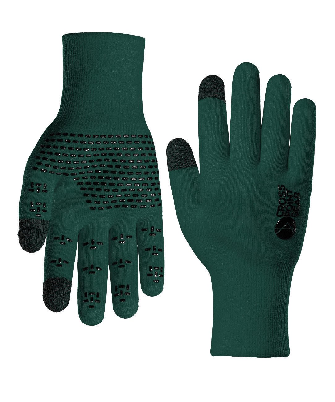 Cross Point Gear Sport Gloves - Angler's Pro Tackle & Outdoors