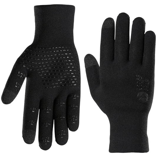 Cross Point Gear Sport Gloves - Angler's Pro Tackle & Outdoors