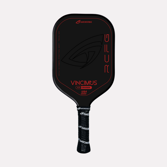 GatorStrike Vincimus T700 Controller Paddle