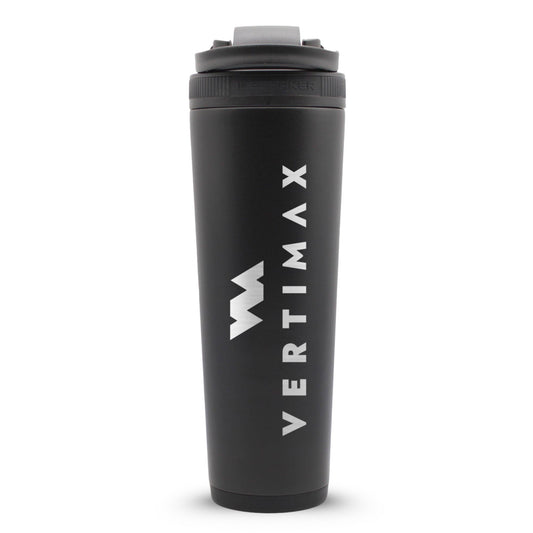 Custom Vertimax 32oz Ice Shaker - Angler's Pro Tackle & Outdoors