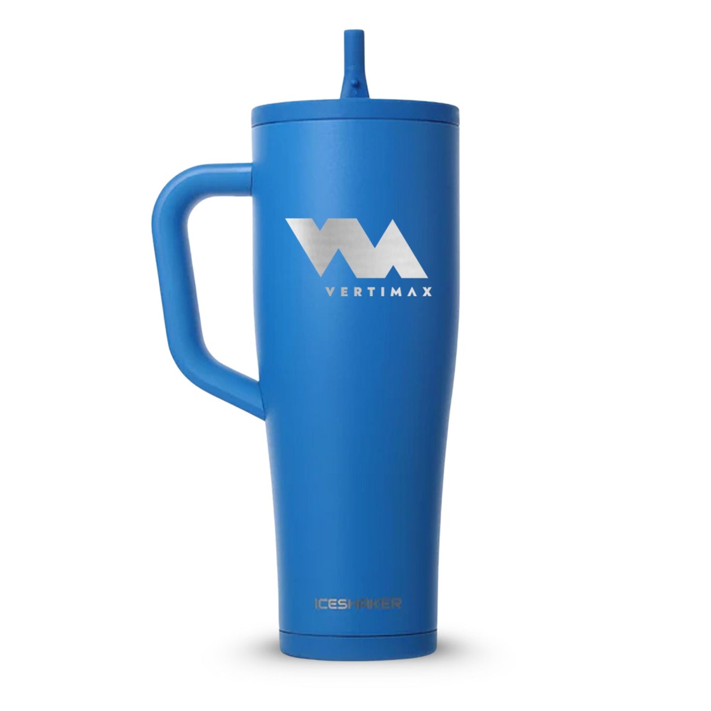 Custom Vertimax 40oz Legend Shaker Tumbler - Angler's Pro Tackle & Outdoors