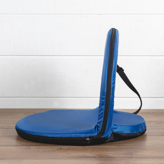 Picnic Time Oniva Portable Reclining Seat