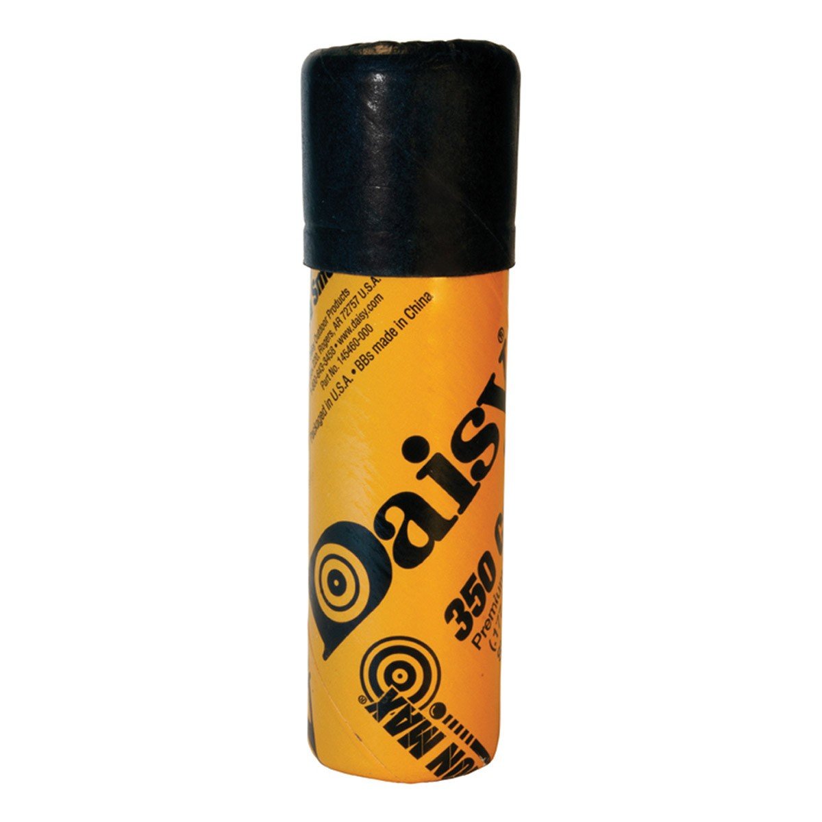 Daisy PrecisionMax 350 Count BB Tube - Angler's Pro Tackle & Outdoors