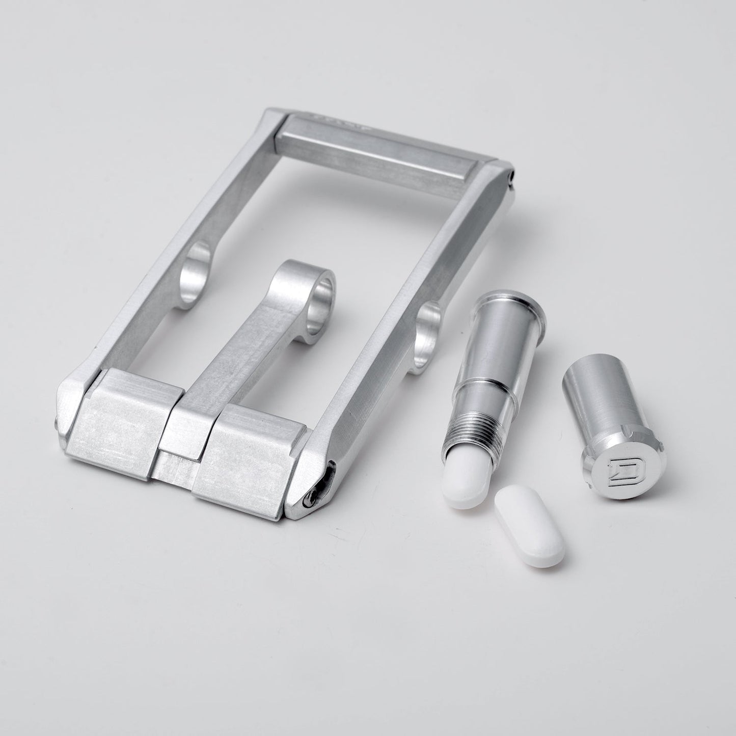 DANGO BELT BUNDLE - Angler's Pro Tackle & Outdoors