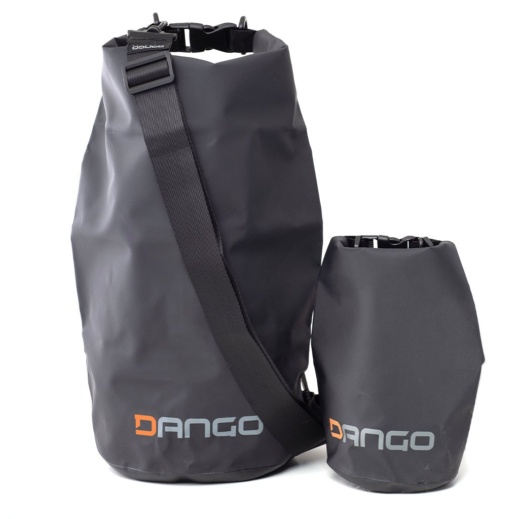 DANGO DRY BAG XL - Angler's Pro Tackle & Outdoors