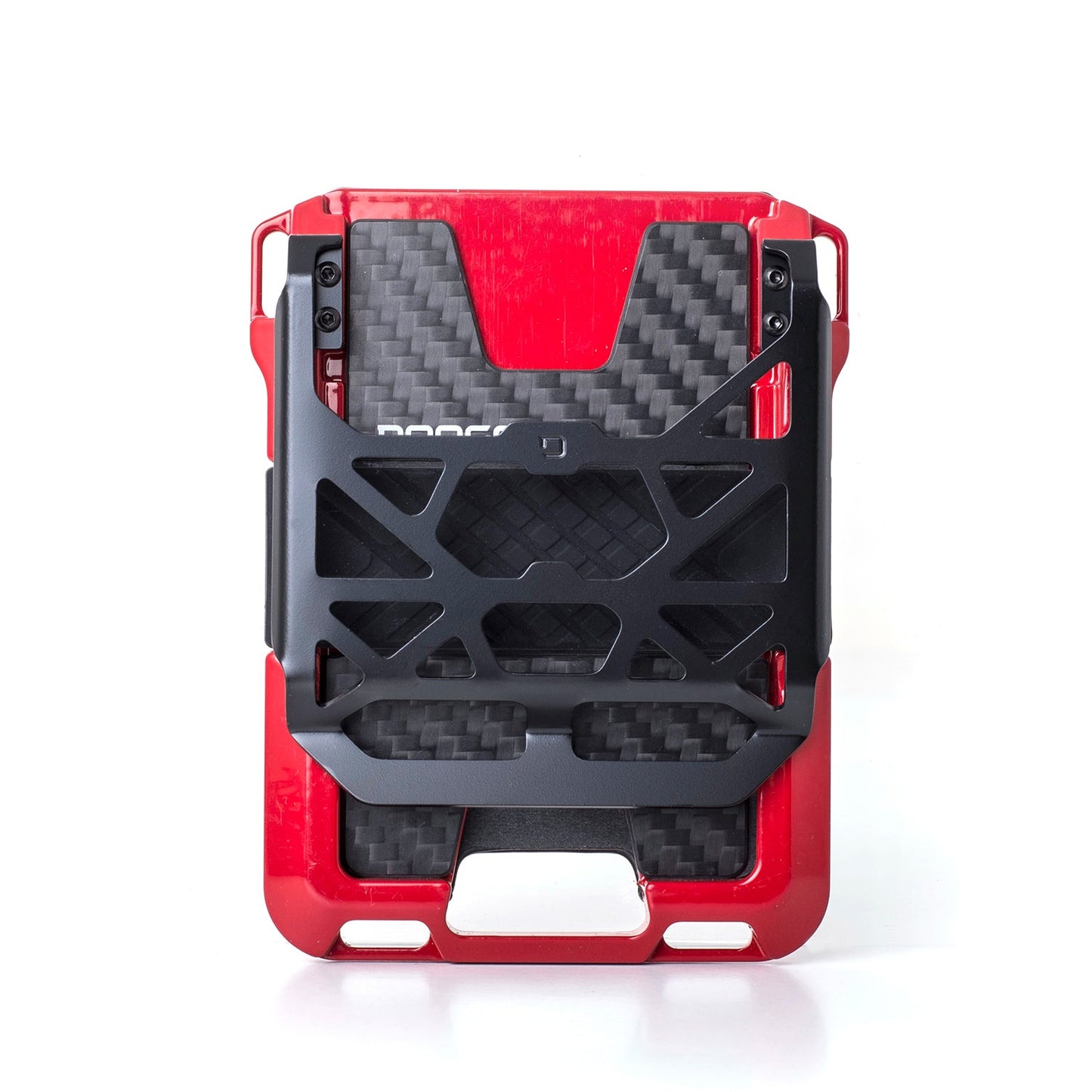 DANGO M1 CHASSIS CLIP - Angler's Pro Tackle & Outdoors