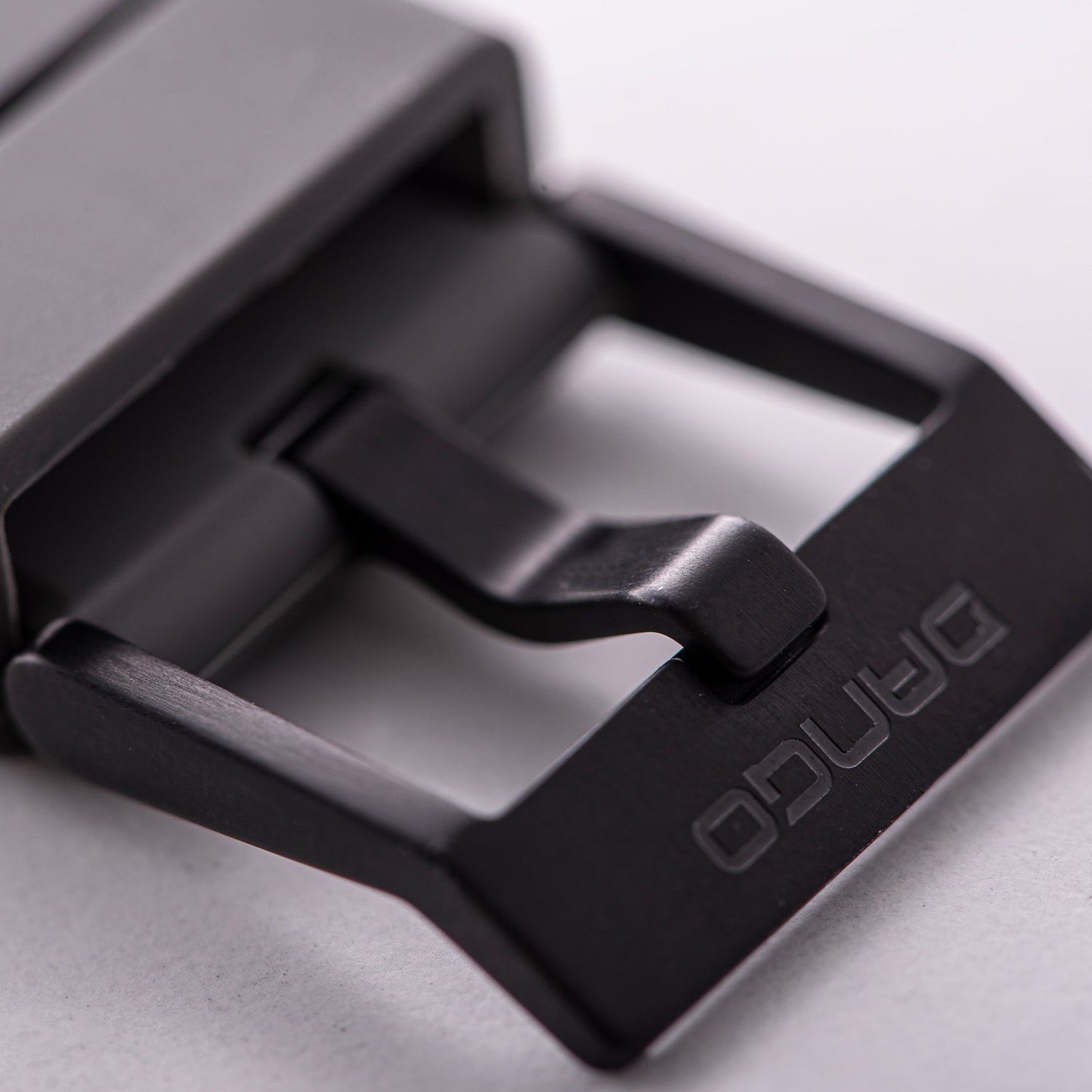 DANGO R - SPEC WATCH - Angler's Pro Tackle & Outdoors