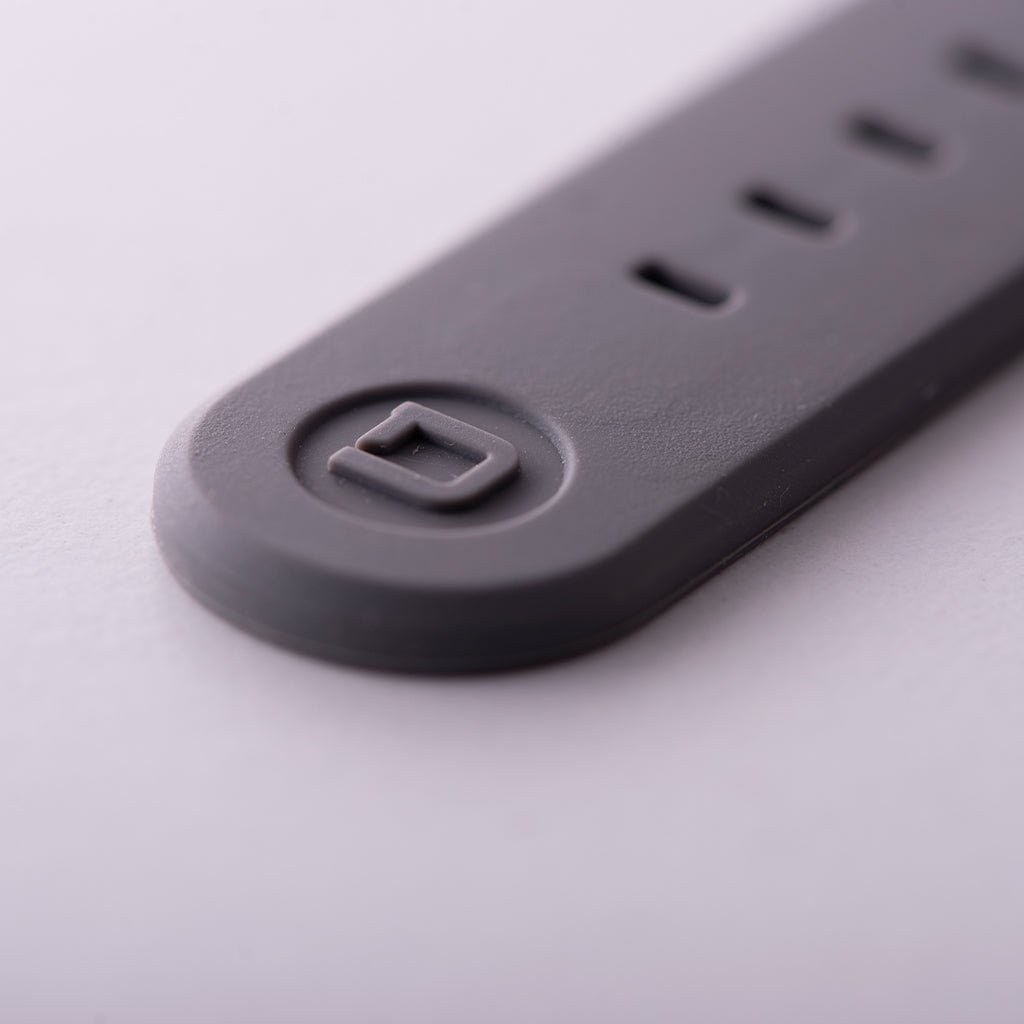 DANGO SPORT WATCH STRAP - Angler's Pro Tackle & Outdoors