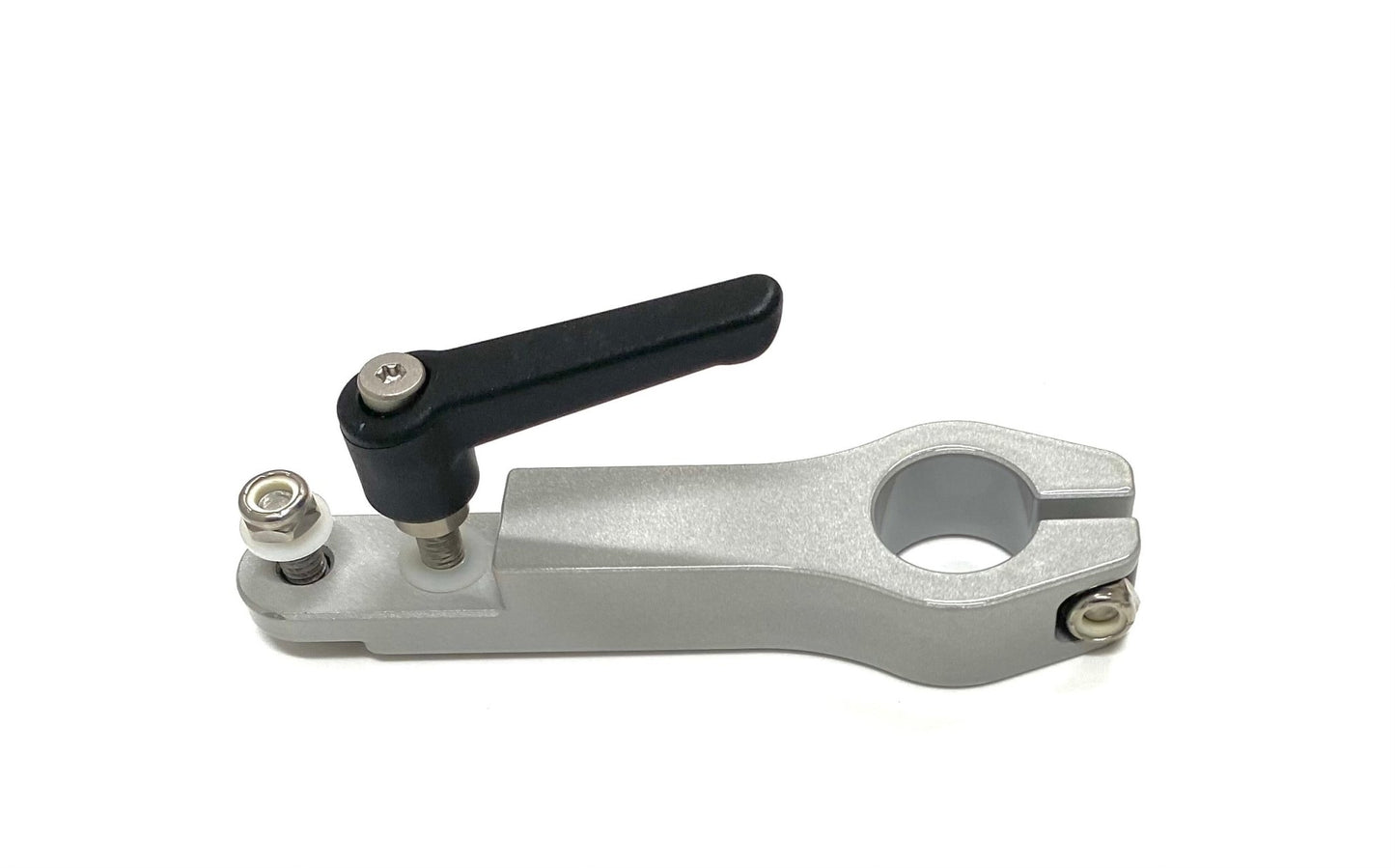 DD26 Fishing Live Foot HB 360 Add - On Arm Kit - Angler's Pro Tackle & Outdoors