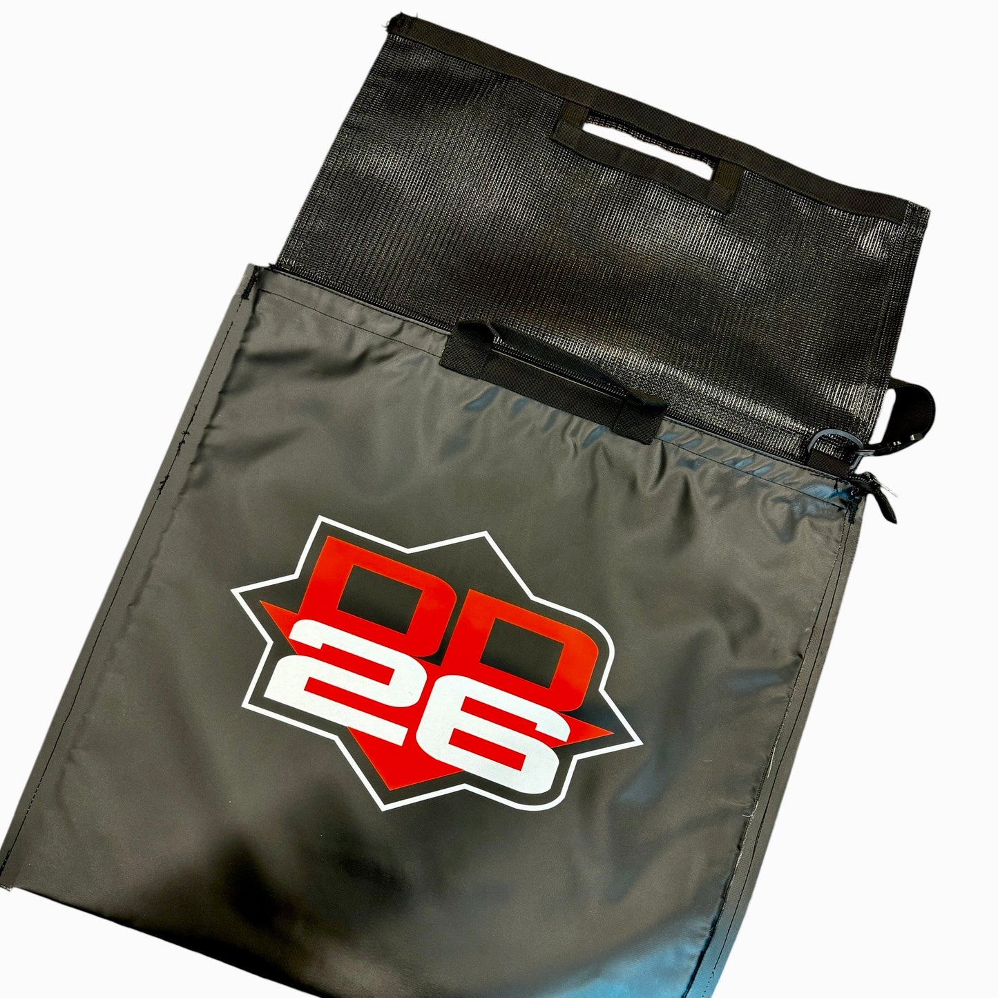 DD26 Fishing Weigh In Bag - Angler's Pro Tackle & Outdoors