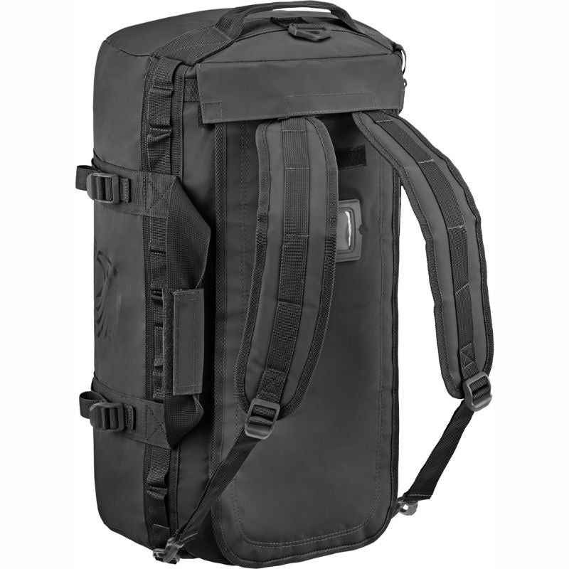 DEFCON 5 Duffel Bag - Angler's Pro Tackle & Outdoors