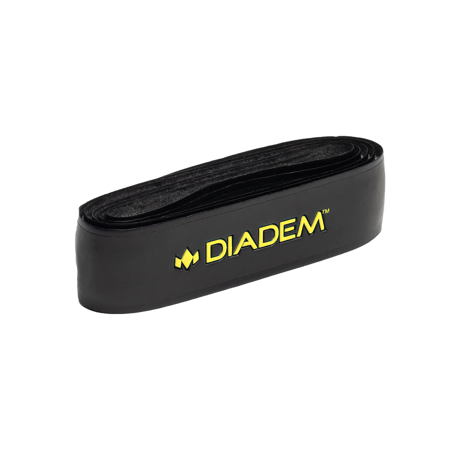 Diadem Sports Comfort Max Replacement Grip