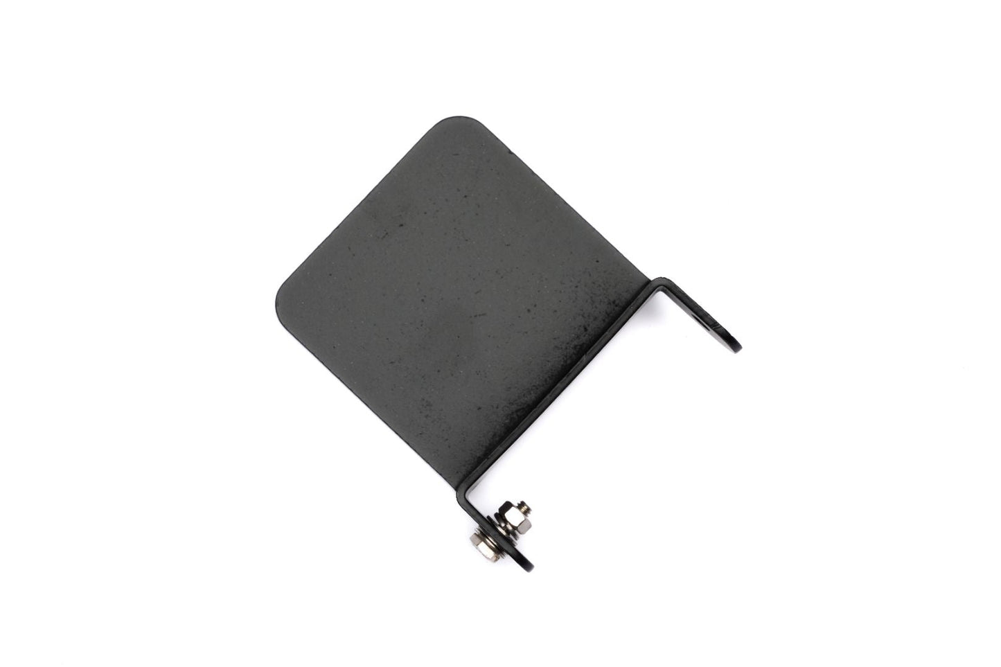 Hunsaker - Digital Thermometer Holder