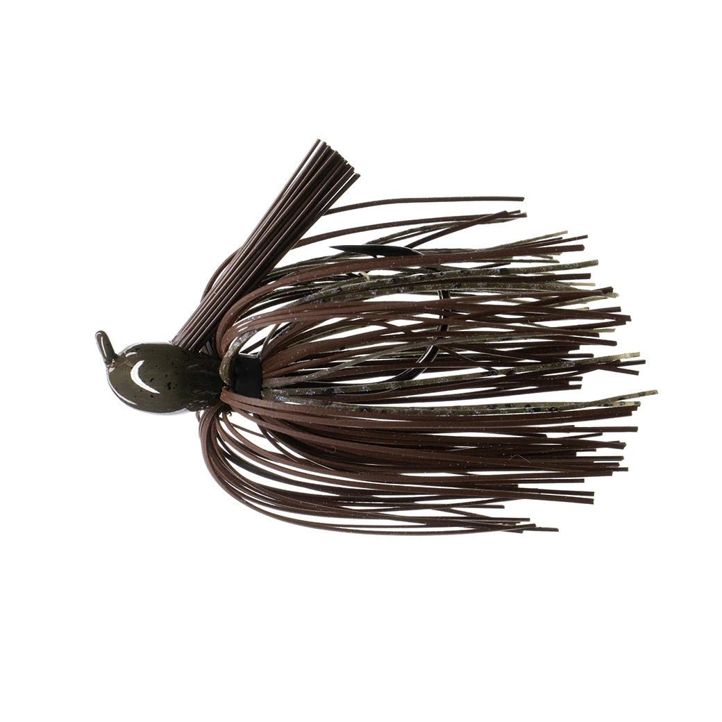 Dirty Jigs Matt Herren Flippin' Jig - Angler's Pro Tackle & Outdoors