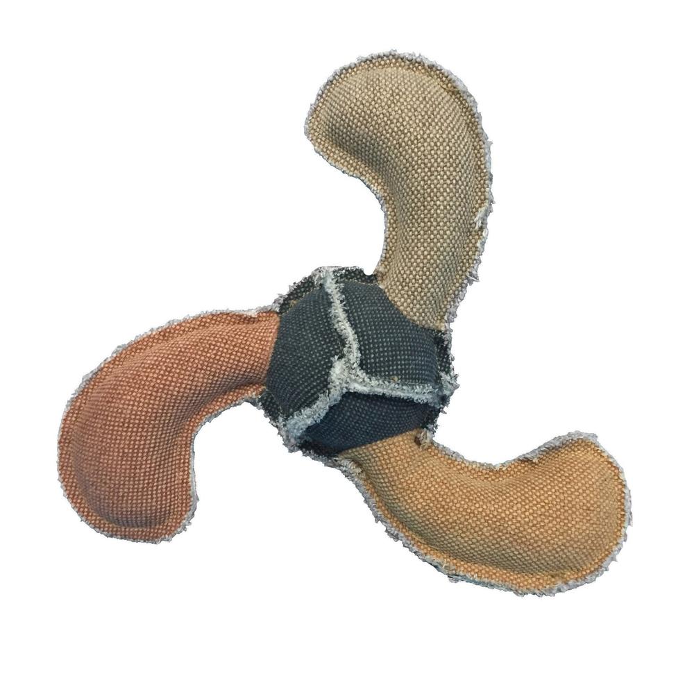 Dogline 11" Active Curved Frisbee - Angler's Pro Tackle & Outdoors