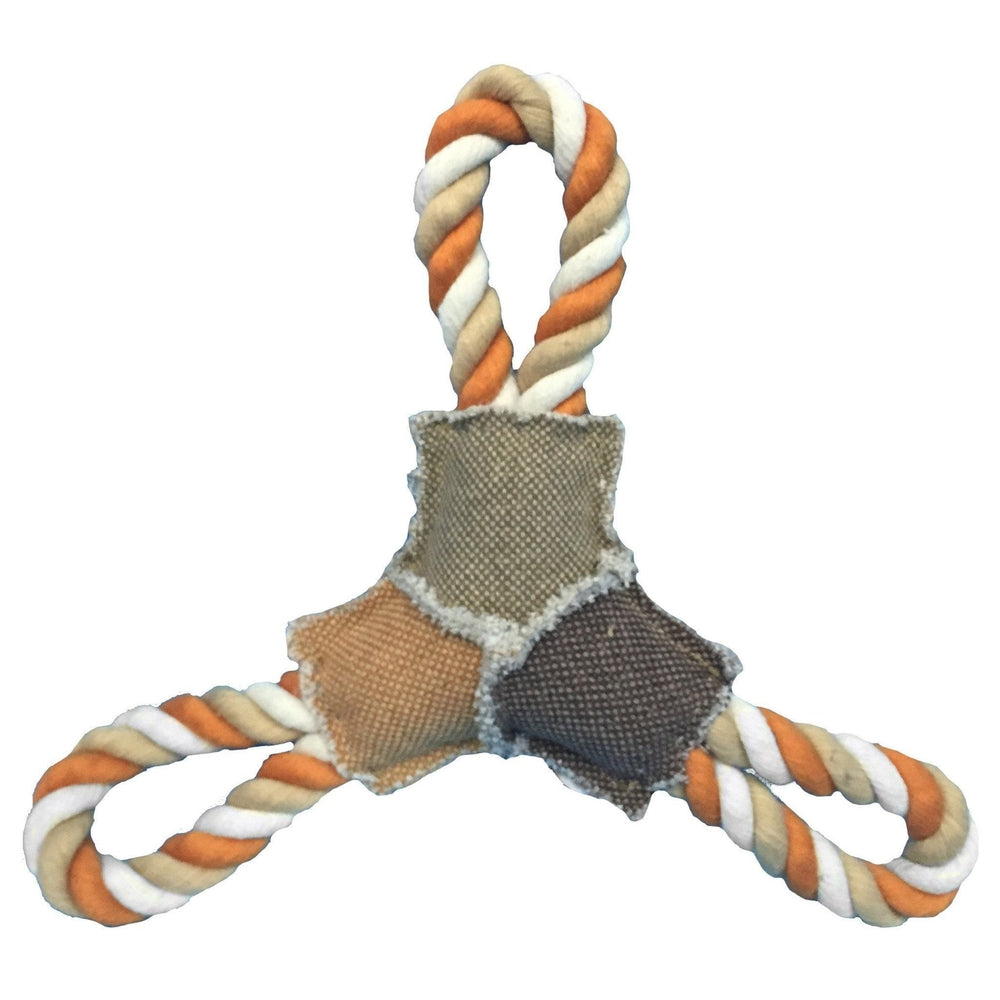 Dogline Active Toys - Angler's Pro Tackle & Outdoors