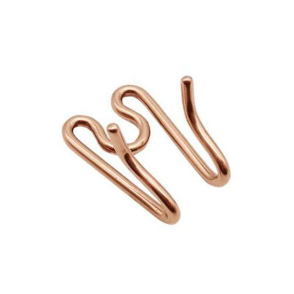 Dogline Herm Sprenger - ULTRA - PLUS Training Collar Extra Link - Curogan - Angler's Pro Tackle & Outdoors