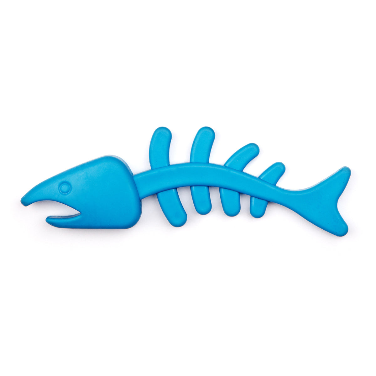 Dogline Tropical Crinkle + Bone Emperor Angelfish - Angler's Pro Tackle & Outdoors