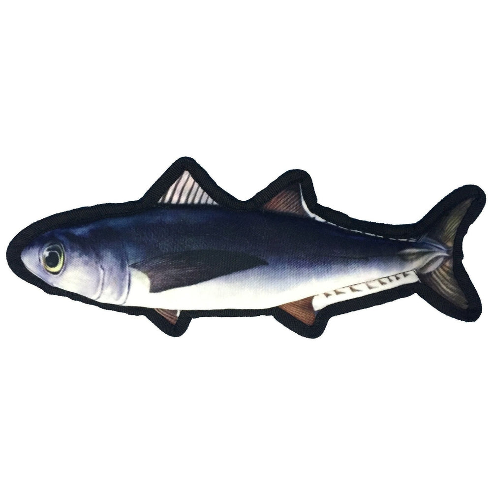 Dogline Tropical Fish Toys - Angler's Pro Tackle & Outdoors