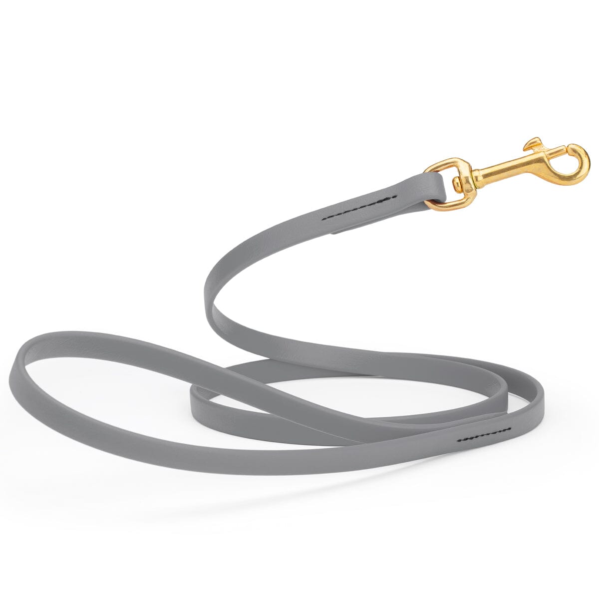 Dogline Viper Biothane Working Lead 4 ft - Angler's Pro Tackle & Outdoors
