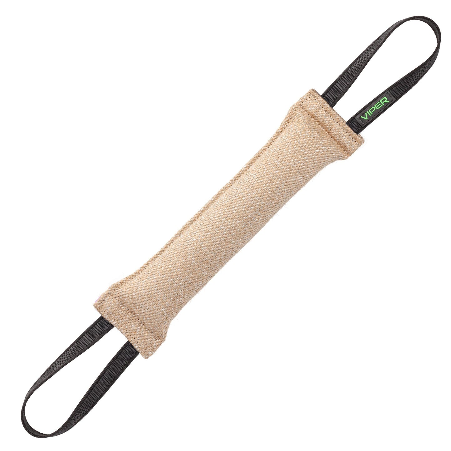 Dogline Viper Jute Tug - Angler's Pro Tackle & Outdoors