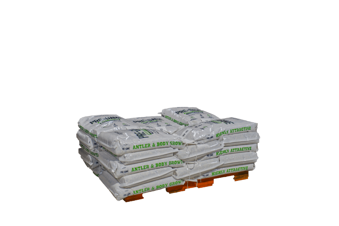 Domain Outdoors Pre - Game™ - Angler's Pro Tackle & Outdoors