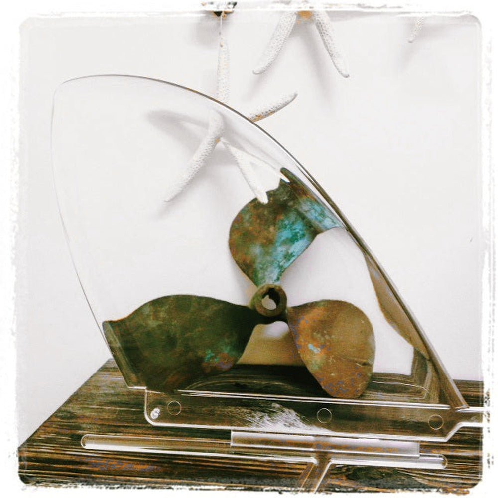 DORSAL Rudder Surf Fins for SUP Longboard Surfboard Center D - Fin - Angler's Pro Tackle & Outdoors