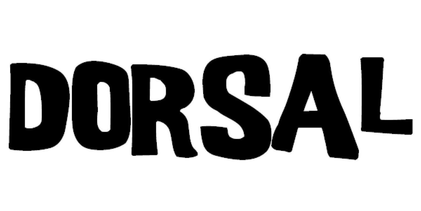 DORSAL Sunguard No Fade Full Size Truck Tailgate Pad for Bicycle and Mountain Bikes - Angler's Pro Tackle & Outdoors