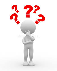 Powertac Mystery Box 2