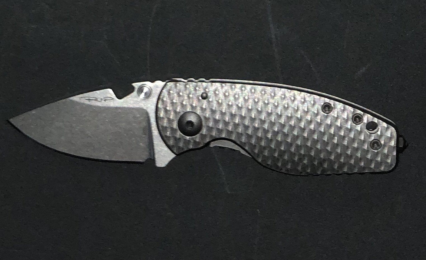 DPx HEAT/F Leggaro - Naked - Angler's Pro Tackle & Outdoors