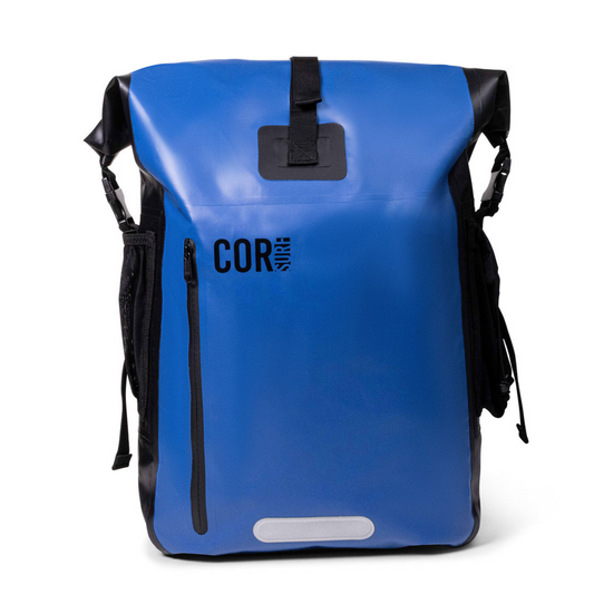 COR Surf 40L Waterproof Dry Bag Backpack