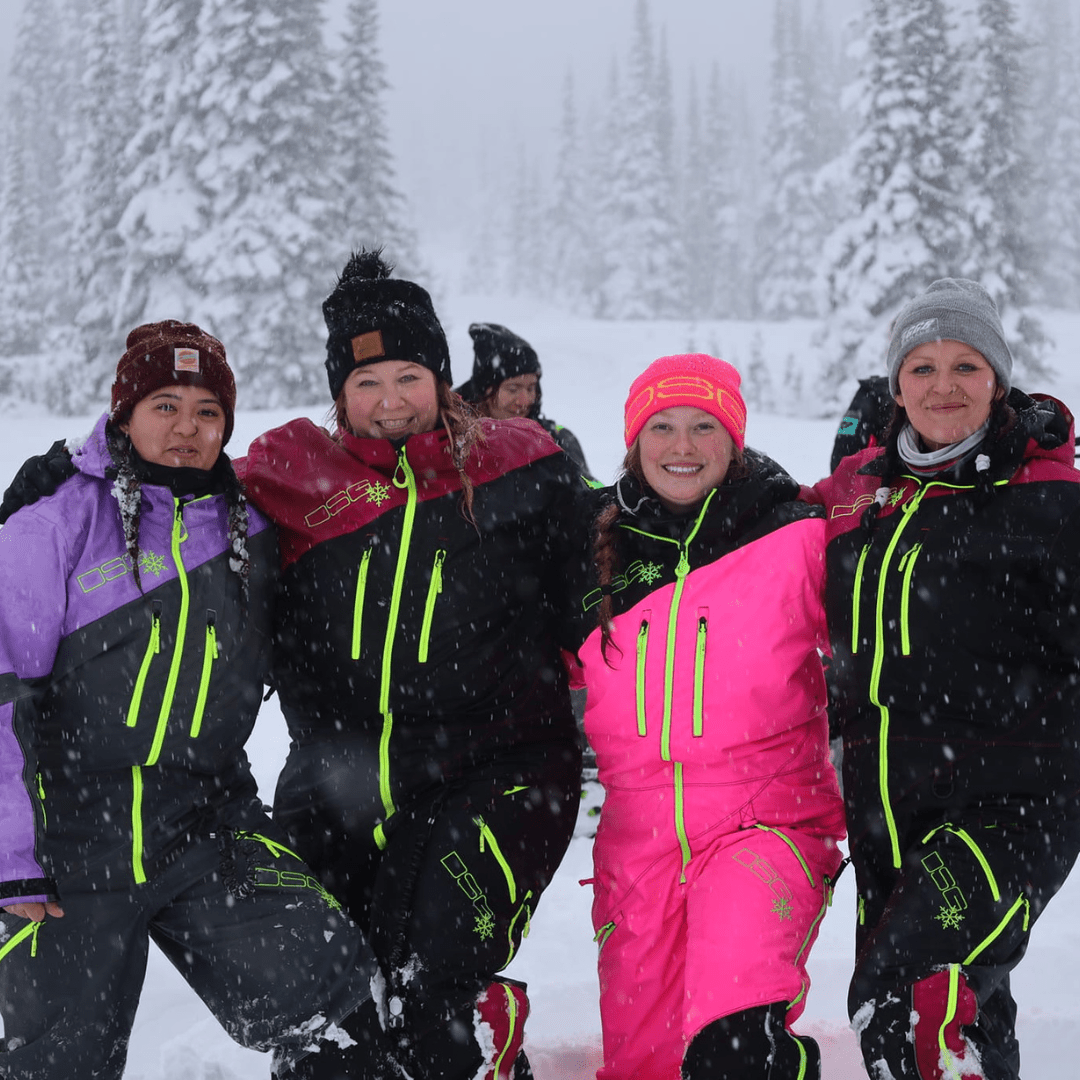 DSG Outerwear - Monosuit 2.0 - Angler's Pro Tackle & Outdoors