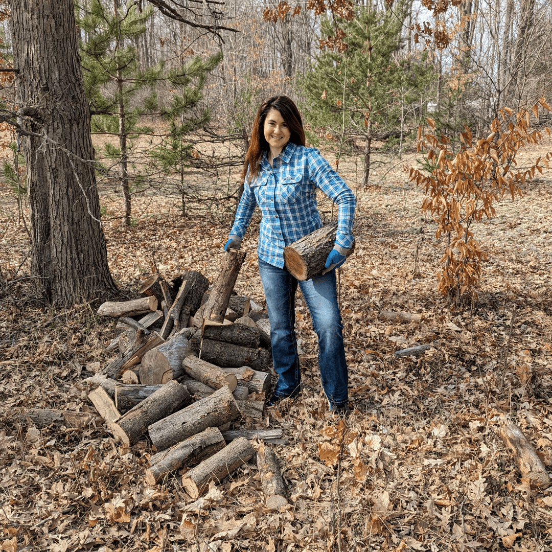 DSG Outerwear - Plaid Button Down - Angler's Pro Tackle & Outdoors