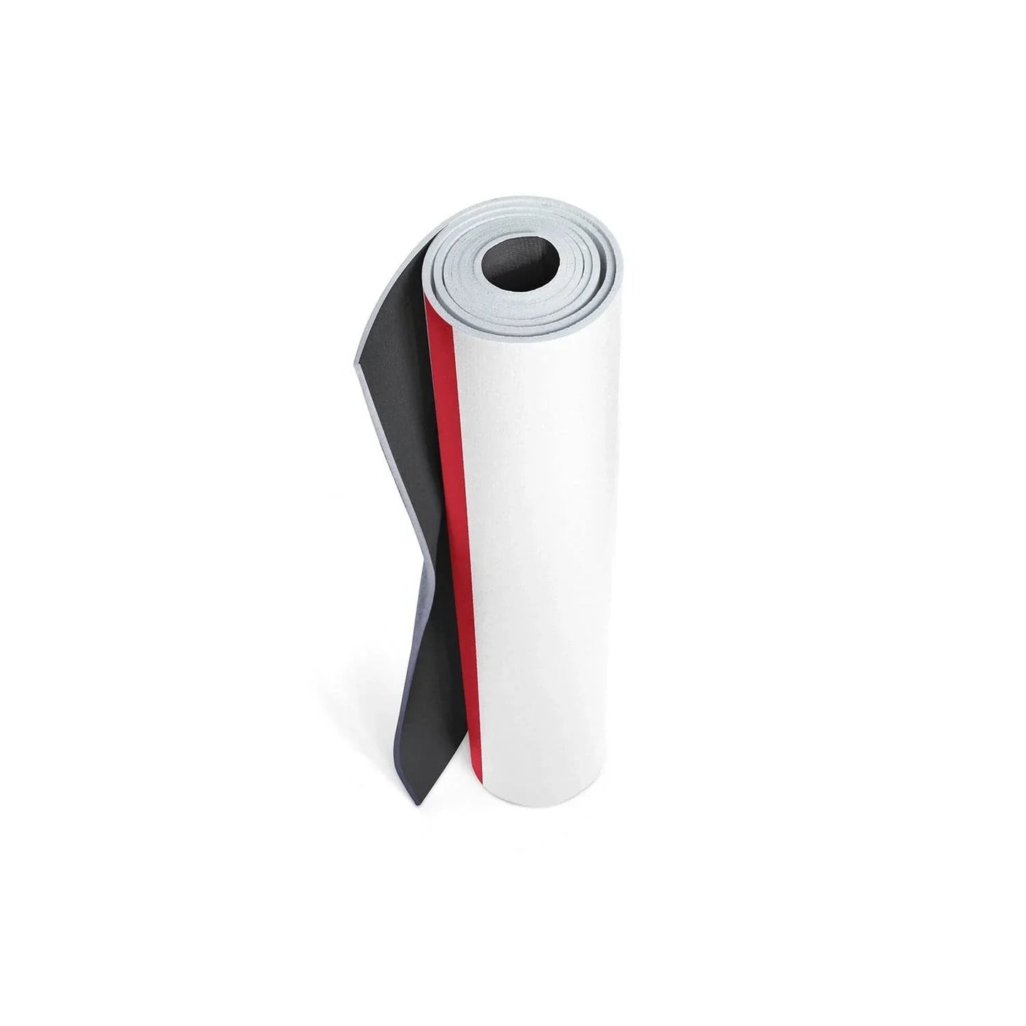 Yune Yoga DY66 Trekk Travel Yoga Mat