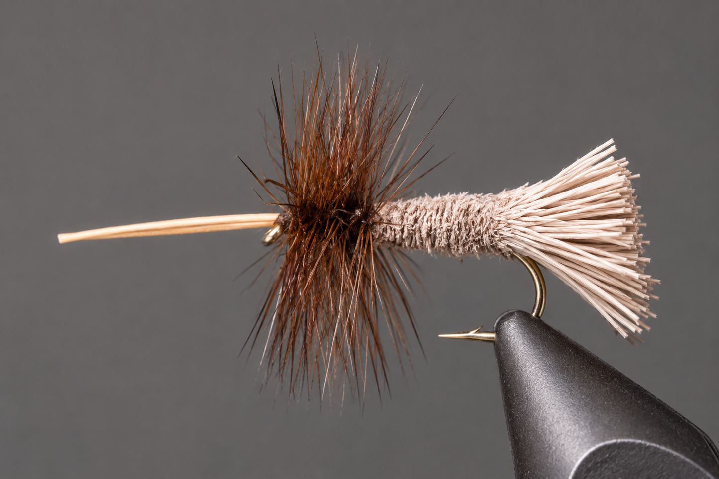 Stone Creek Goddard Caddis