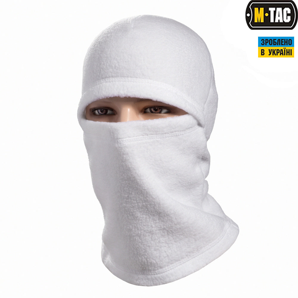 M-Tac Balaclava Elite Fleece