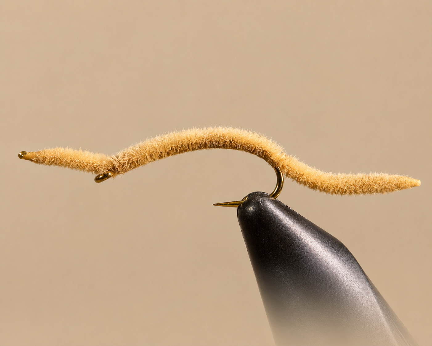 Stone Creek San Juan Worm - 4 Colors
