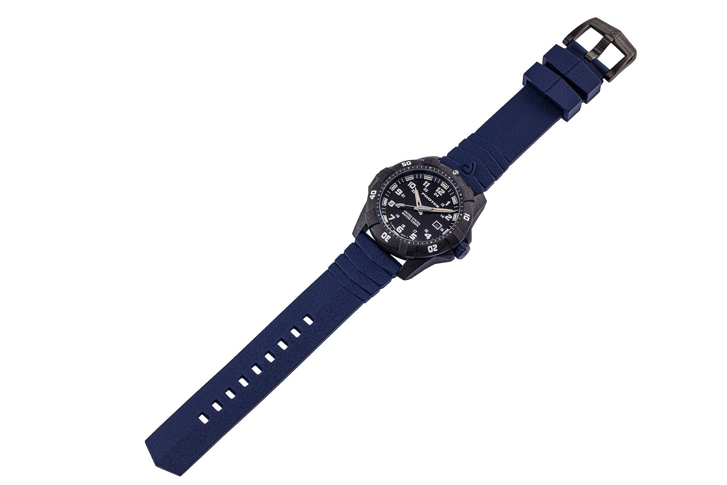 ProTek Watches Model PT1013B USMC