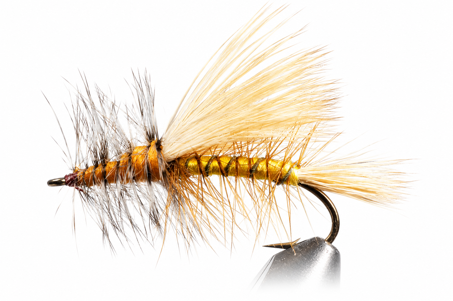Stone Creek BLEACHED STIMULATORS
