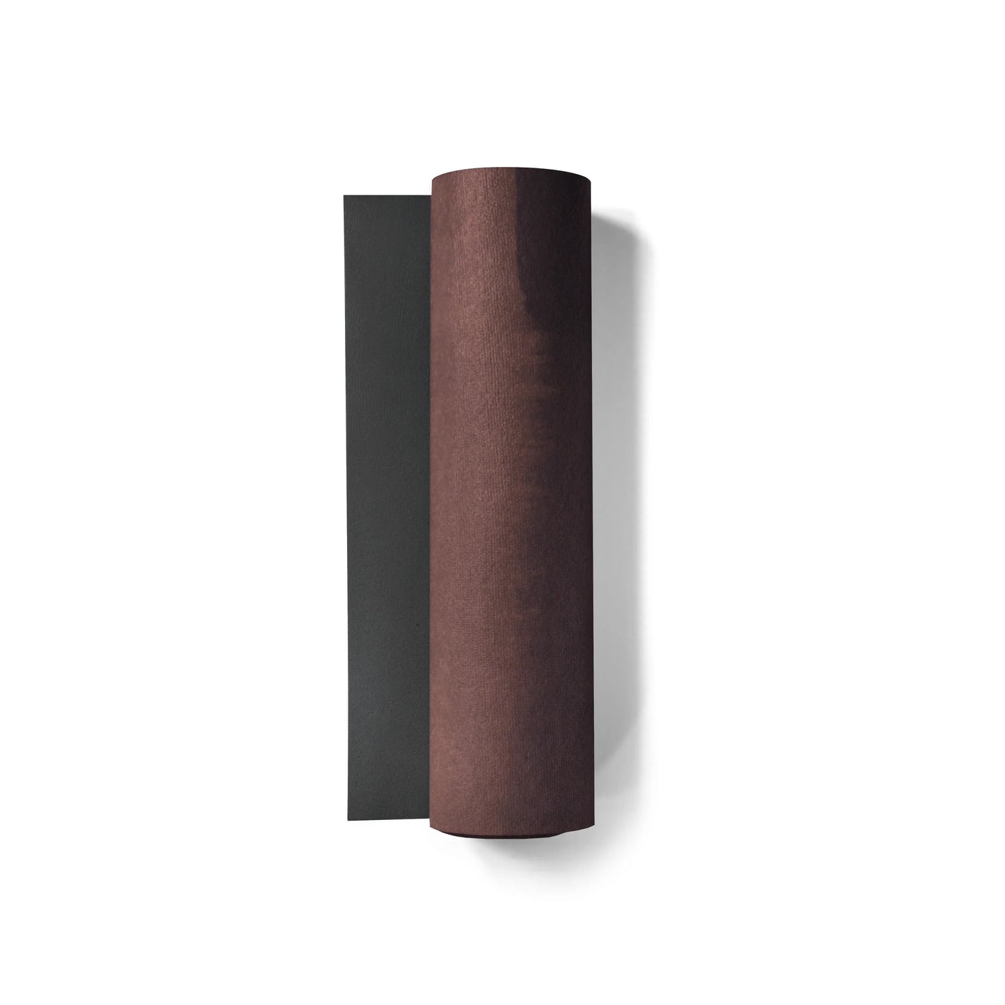 Yune Yoga Mat Hades 6mm Mat