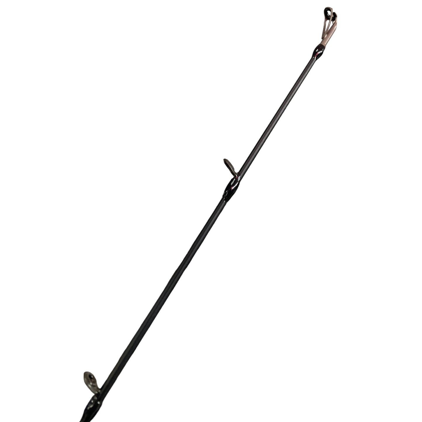 Ethos Casting Rods - Carbon Fiber Handle - Angler's Pro Tackle & Outdoors