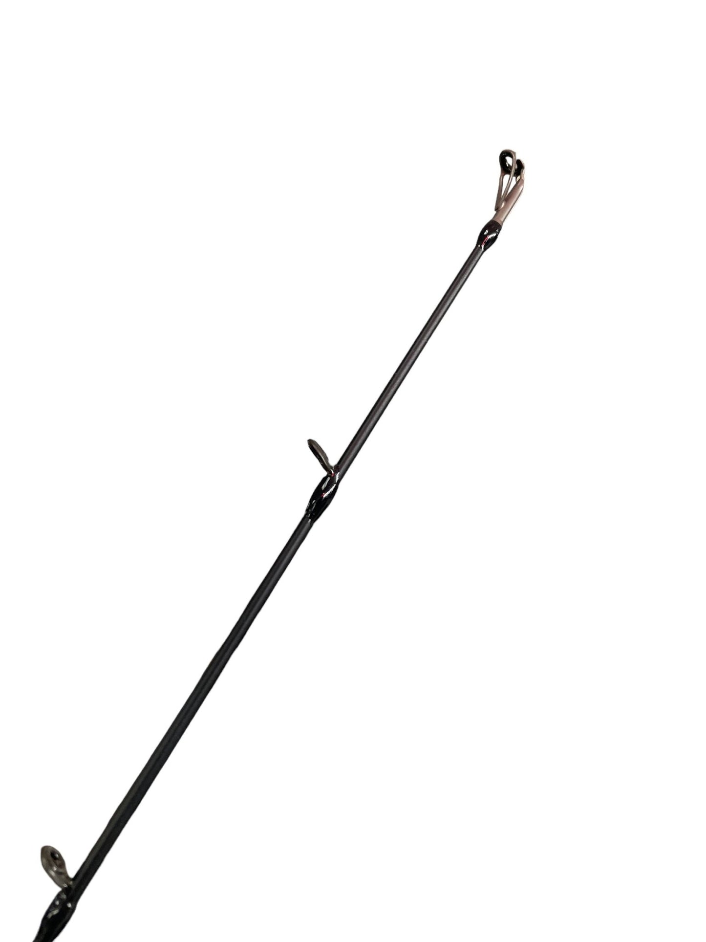 Ethos Casting Rods - Winn Grip Handle - Angler's Pro Tackle & Outdoors